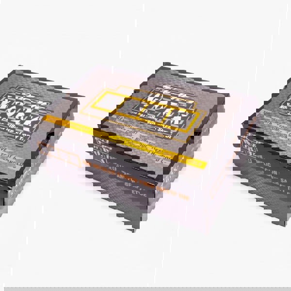 1680723582-66570100.jpg