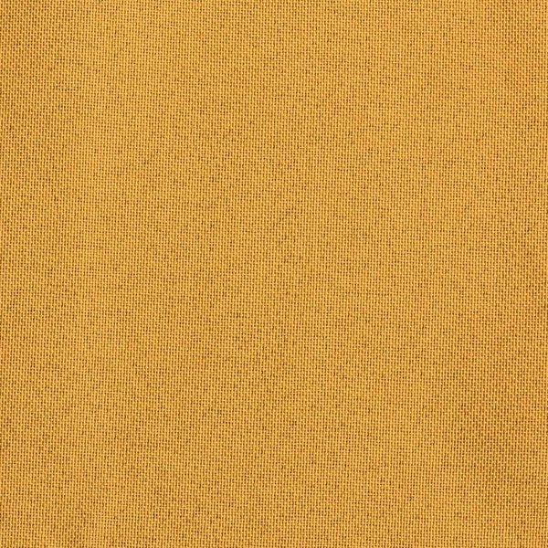 Berkfield Linen-Look Blackout Curtains with Grommets Yellow 290x245cm