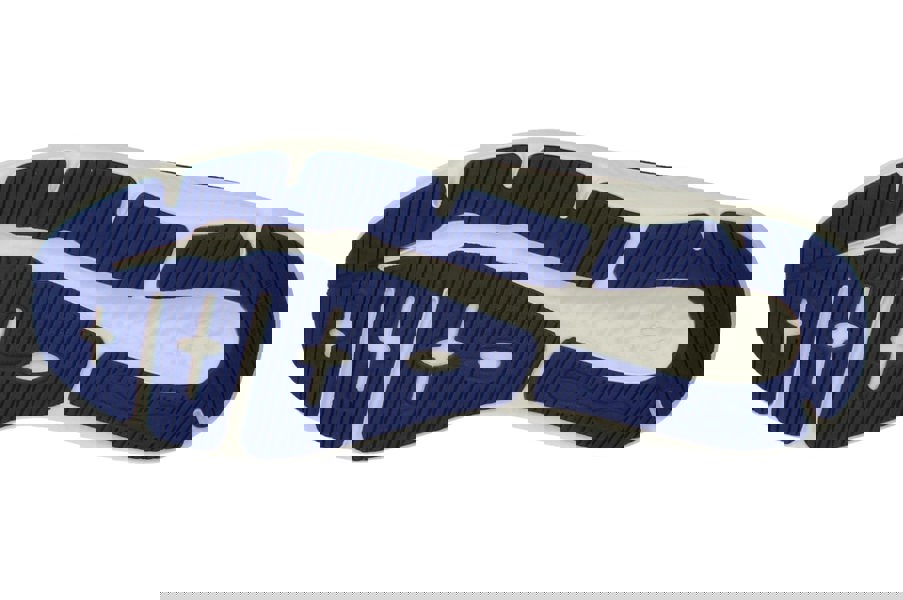 Under Armour Charged Pursuit 3 Twist Mens 3025945  400 - Blue 400 - Photo 4