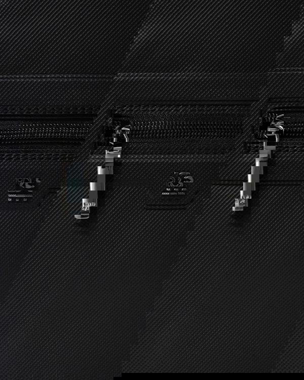 BOSS Orange Cullen Mens Backpack - Black 001