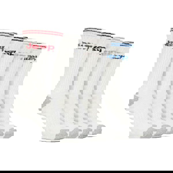 t4option1_2