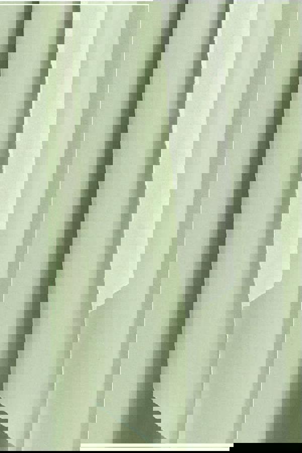 Soft Touch Jersey Scarf AC05