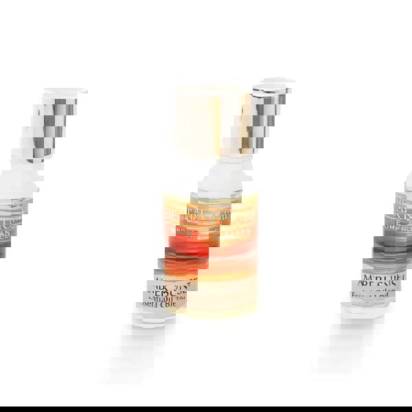 Heart & Home Amber Sunset - Essential Oil Blend