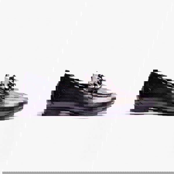 1677762225-53614500.jpg