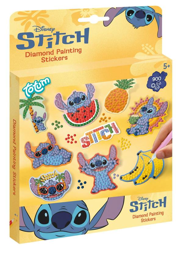 Stitch Iron on Beads 2 Square Pegboards