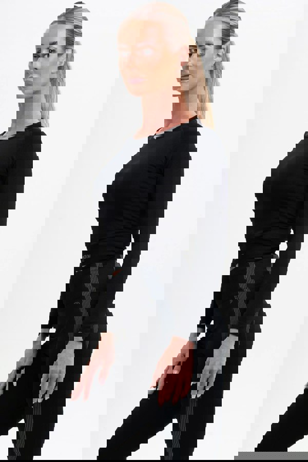 Discipline 365 Seamless Leggings