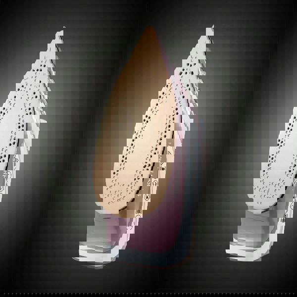 Russell Hobbs 23972 Pearl Glide Steam Iron