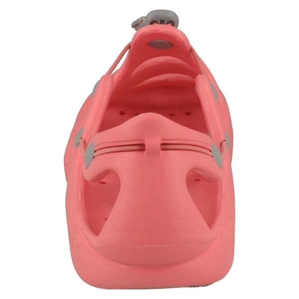 Hi-Tec Childrens Boys Girls Hi-Tec Beach Shoes Hydro Jr
