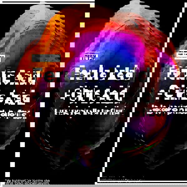 L'Oréal Professionnel Vitamino Color Spectrum Shampoo Conditioner