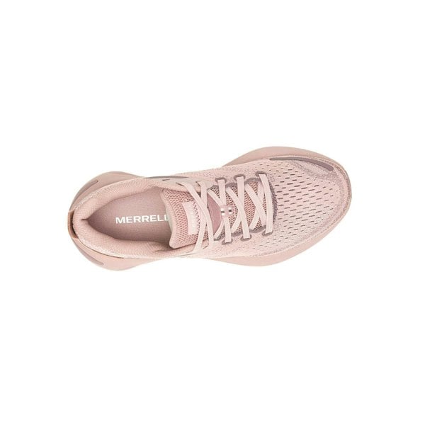 Merrell - J068290 Women's MORPHLITE - ADOBE ROSE