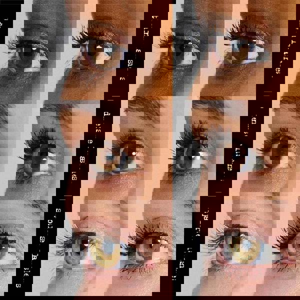 Stila Made-U-Lash™ Length & Define Mascara 8.3 ml