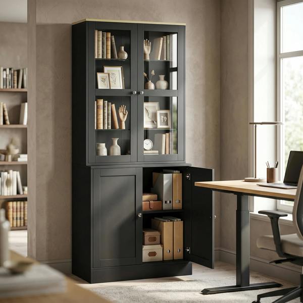 Bookcase