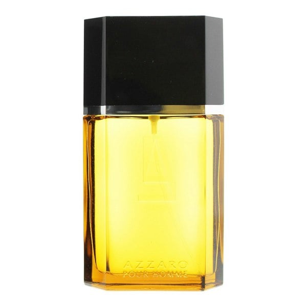 Azzaro Pour Homme for Him Eau de Toilette - 100ml
