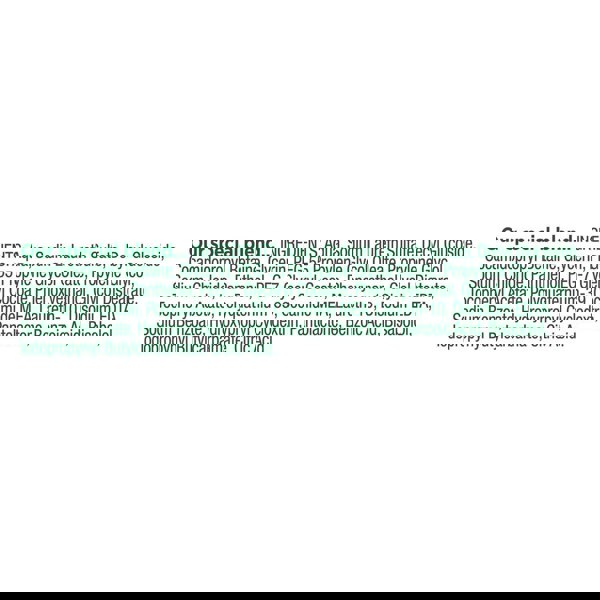 Simple Kind to Skin Moisturising Facial Wash for Sensitive Skin 150ml, 2 Pack