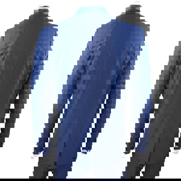 34" Jacket 28" Trousers, 36" Jacket 30" Trousers, 38" Jacket 32" Trousers, 40" Jacket 34" Trousers, 42" Jacket 36" Trousers, 44" Jacket 38" Trousers, 46" Jacket 40" Trousers, 48" Jacket 42" Trousers, 50" Jacket 40" Trousers, 50" Jacket 42" Trousers, 50" Jacket 44" Trousers, 52" Jacket 42" Trousers, 52" Jacket 44" Trousers, 52" Jacket 46" Trousers, 54" Jacket 44" Trousers, 54" Jacket 46" Trousers