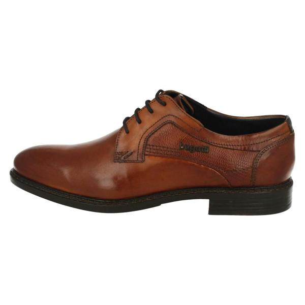 Bugatti Mens Bugatti Formal Shoes Bene