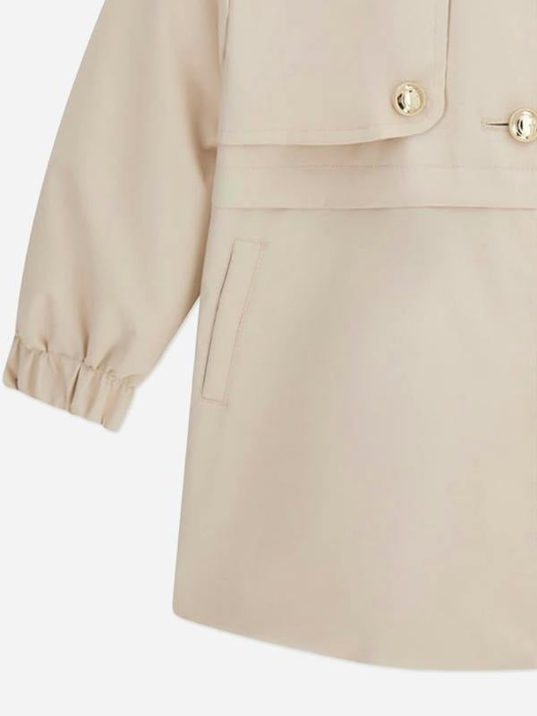 GUEA6057_BEIGE_4