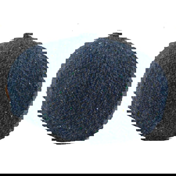 ht385805_hat_blue_l (58), ht385805_hat_blue_m (57), ht385805_hat_blue_s (56), ht385805_hat_blue_xl (59), ht385805_hat_blue_xxl (60)