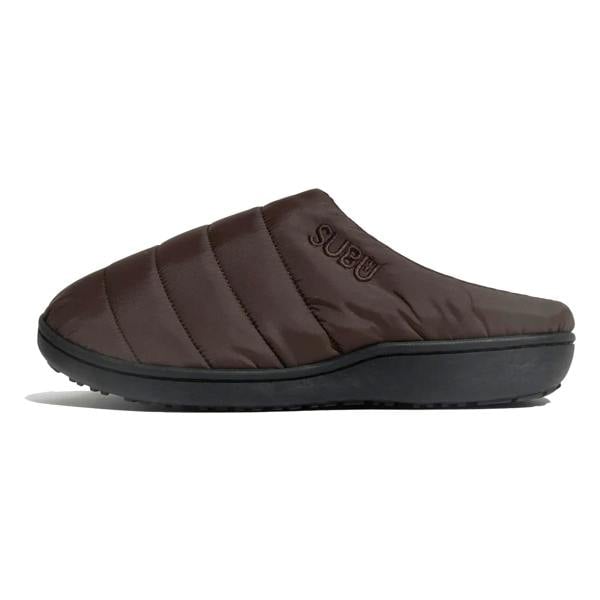 Subu Winter Slippers