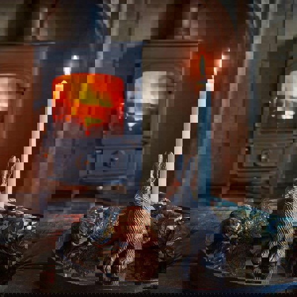 #color_antique-brass