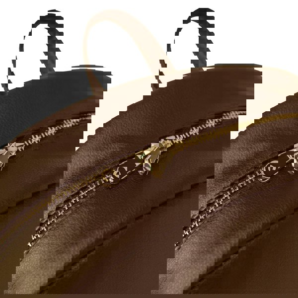 Ex display Ultimate Changing Bag Tan - Change Bag - Cosatto Store