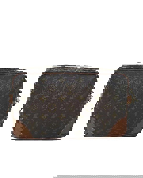 193968019.jpg