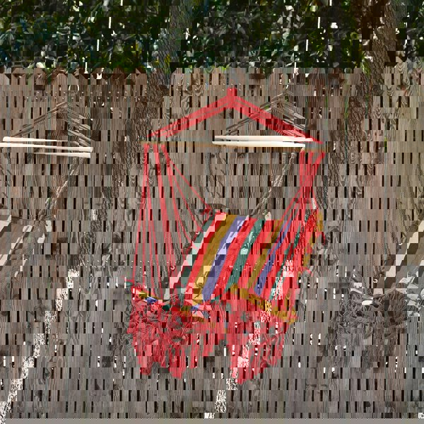 Hammock Chair