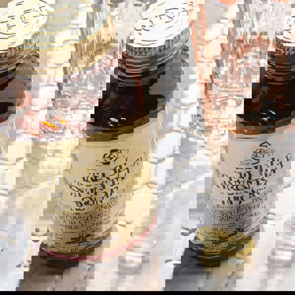 Solgar Omegas & Fatty Acids Fish Oil Concentrate 1000mg Softgels x 60 - Additional 2