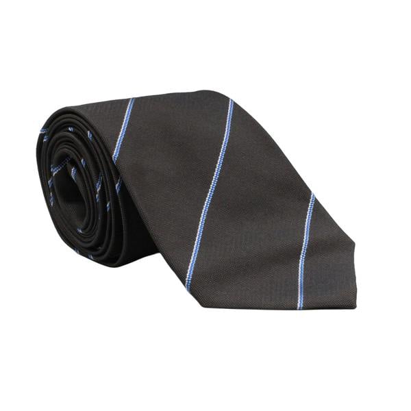 Dunhill Tie