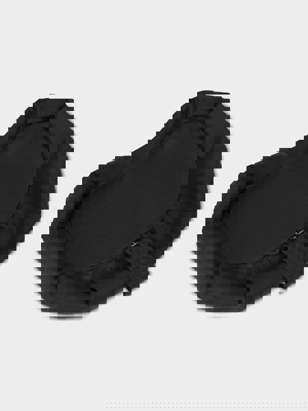 Yoga Studio Spare EU Crescent Zafu Cushion Cover