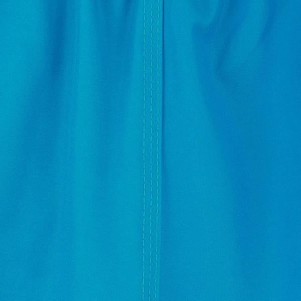 Randy Cow Aquamarine - Men's Swim Shorts