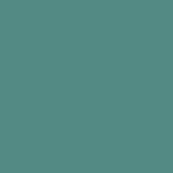 Next Bold Teal Mixed To Order Ultimate Paint 2.5L