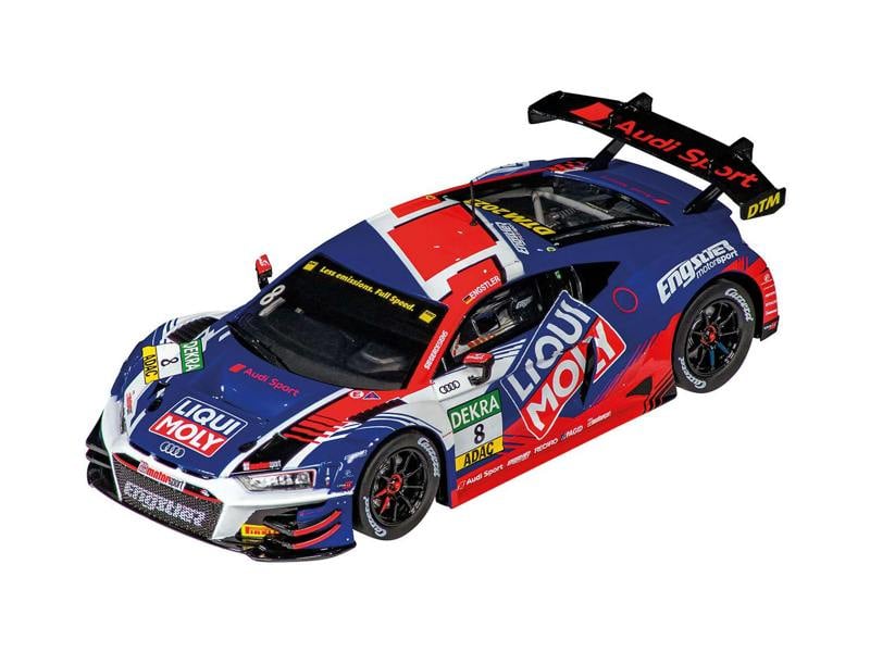 Carrera Audi R8 LMS GT3 EVO II Engstler Motorsport No.8 DTM 2023