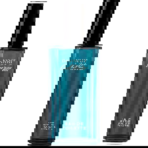 Davidoff Cool Water Eau de Toilette 40ml Spray