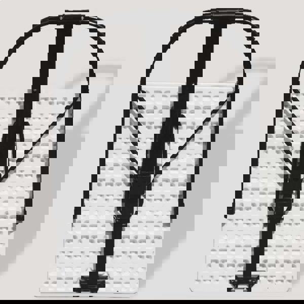 Gr8 Home Folding Laptop Table Sofa Bed Stand Computer Desk Game Driving Adjustable Tray