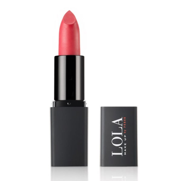 Lola Make Up Lola Matte Long Lasting Lipstick