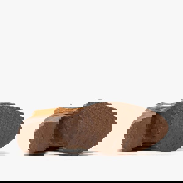 1600419805-47858600.jpg