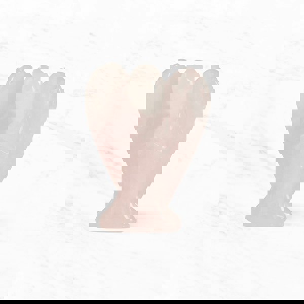 Myga Divine Angel Gemstone Collection - Single Units