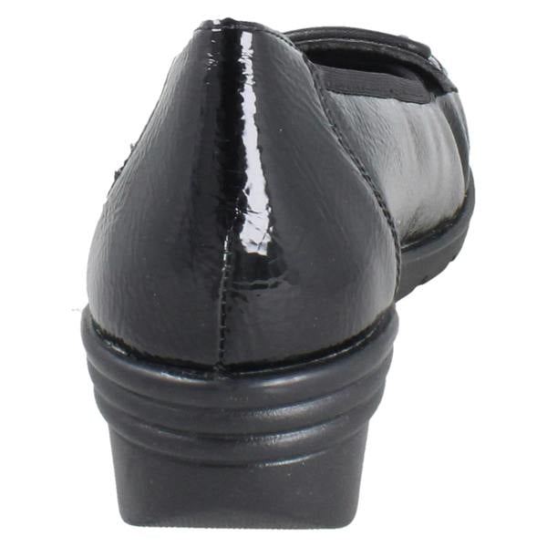 Rieker Ladies Rieker Shoes L5362