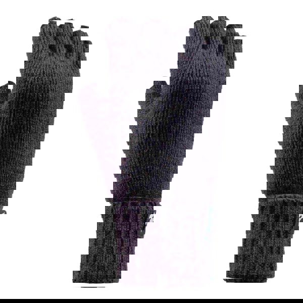 t4option1_2