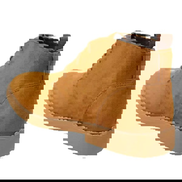 m9221_boots_Tan_10, m9221_boots_Tan_11, m9221_boots_Tan_12, m9221_boots_Tan_6, m9221_boots_Tan_7, m9221_boots_Tan_8, m9221_boots_Tan_9