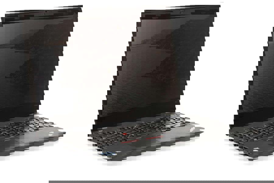 Durable Anti-glare Magnetic Privacy Filter with Blue Light Filter | 15.6"