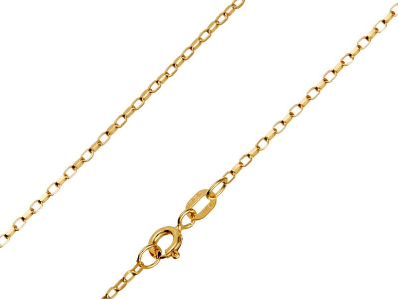 https://www.cooksongold.com/images-prod/VBB_AFF__12.jpg