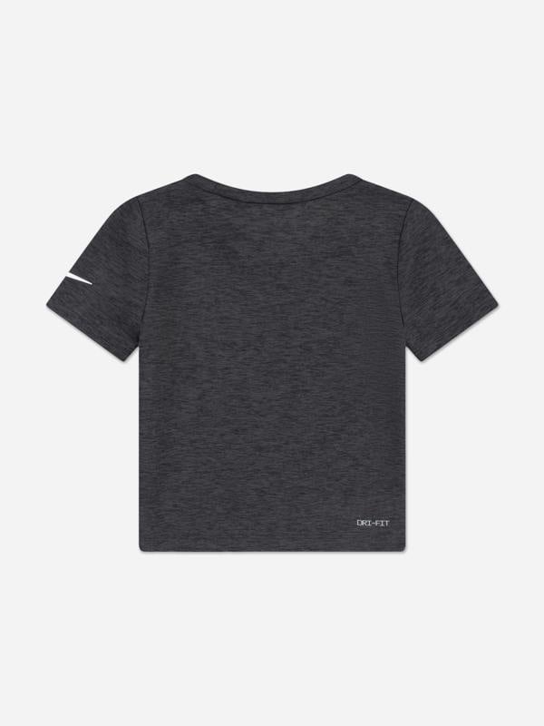 NIKS6028_SMOKE_GREY_4