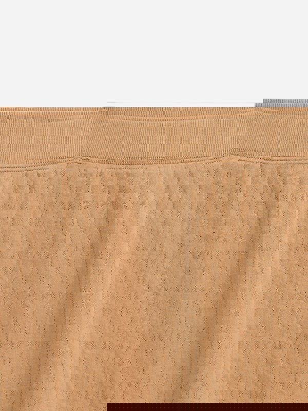 RALA5229_BEIGE_4
