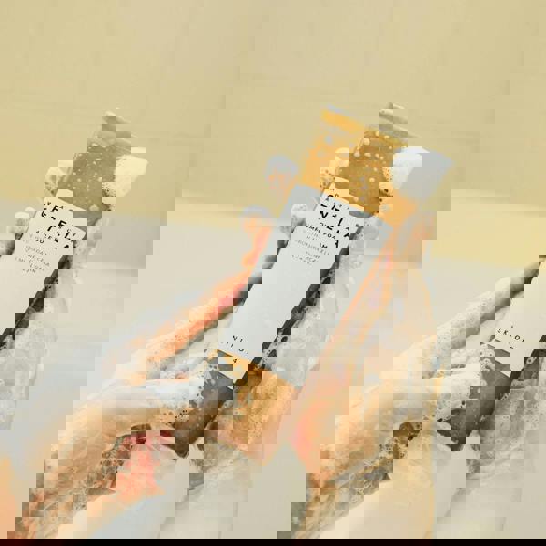 SKIN1004 Madagascar Centella Ampoule Foam Cleanser 125ml - Additional 4