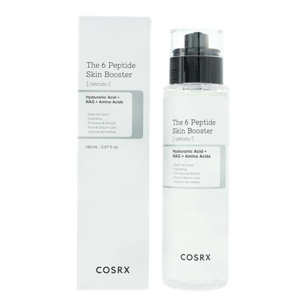 Cosrx The 6 Peptide Skin Booster Serum 150ml