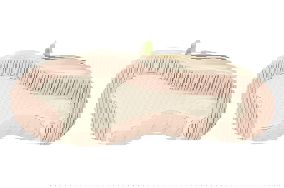 Nike Womens Air Max Dia Winter Bq9665  600 - Barely Rose Desert Dust 600 - Photo 4