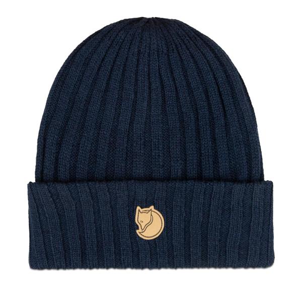 Fjällräven Byron Beanie