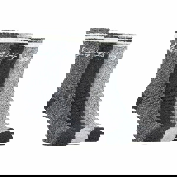 t4option1_5